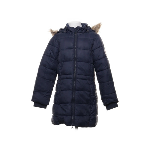 Tom tailor polo - tailor,
