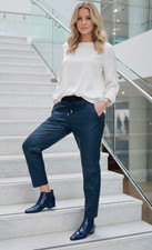 NEU! HEINE Lederhose