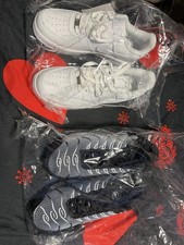 Nike Air Max Plus Herren