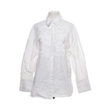 H&M, Frackhemd, Größe: M