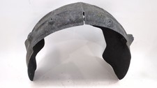 767493314r radhülle hinten - radhÜlle,