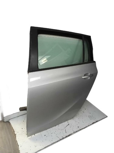 13355182 tür hinten - , links