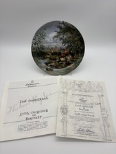 Seltmann Weiden Wandteller