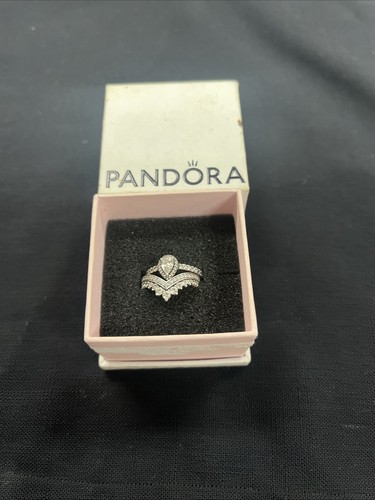 Pandora sterling silver - pandora,