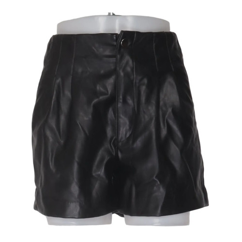 Divided shorts - divided, by