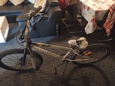 Sehr Schönesfahrrad Und Auch Schnell Alles Funkzunir