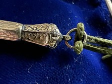 🔴 Bleistift Mechanical