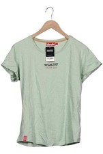 Derbe T-Shirt Damen Shirt