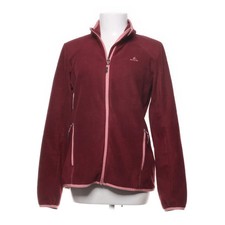Ock fleecejacke damen - fleecejacke,,