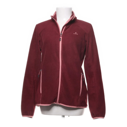 Ock fleecejacke damen - fleecejacke,,