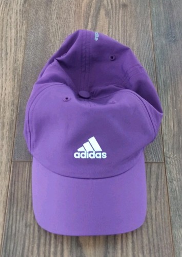 Adidas climalite damen - climalite,