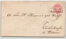 153143) Preußen R2 Münster