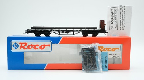 Roco 46493 - h0,