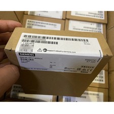 1 Stück Neu Siemens 6ES7