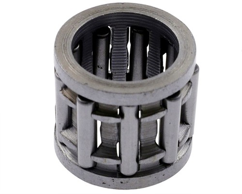 Nadellager 10x14x13mm morini - 10x14x13mm,