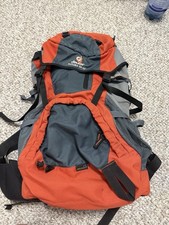 Deuter Rucksack Futura 26ac