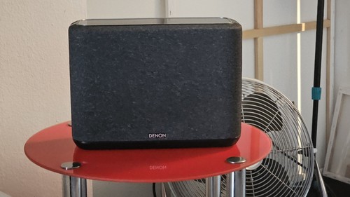 Denon home 250 smart - home,