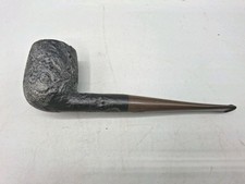 Vintage Orly  Bruyere