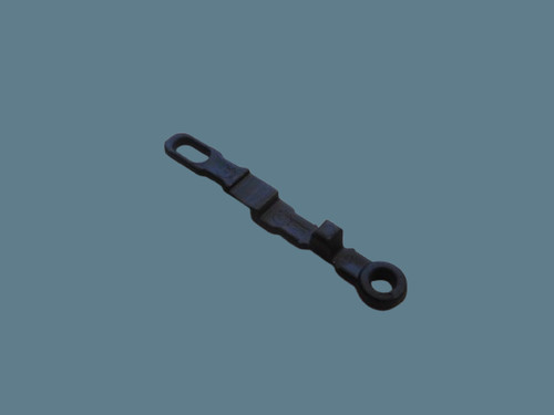 Playmobil segelhalter clip - playmobil,