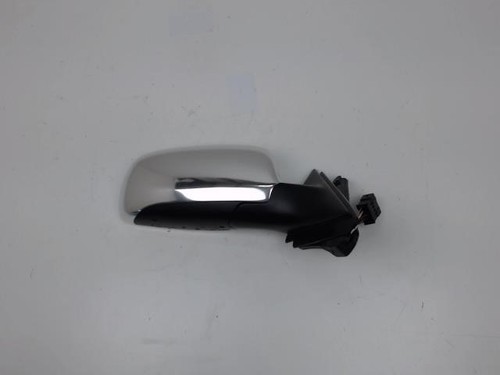 Original audi s3 - original,