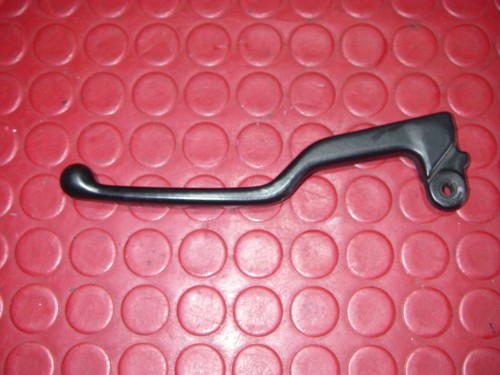 Orig top kupplungsgriff - orig.,