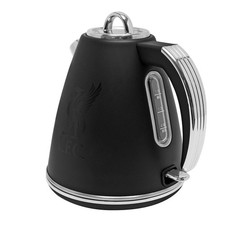 Swan Liverpool FC 1,5L Retro