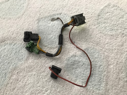 Bmw e87 e90 e91 - e92, e93