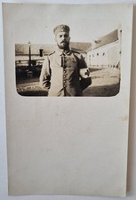 Foto deutscher - -,