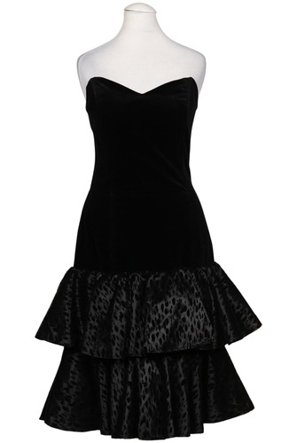 Nicowa kleid damen - kleid,