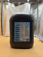 Wetter-Schutzimprägnierung PCI Silconal W 20 L Fassade Putz Imprägnierung Dach