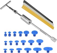 Dellen reparaturset auto - dellen,