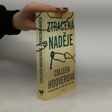 Ztracená naděje  | 