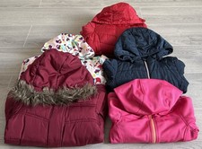 Kleidungspaket mädchen - kleidungspaket,