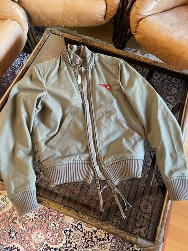 Dsquared herren jacke - herren,