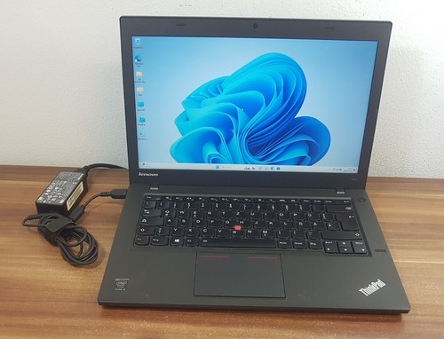 1600x900 lenovo thinkpad - 1600x900, 14"