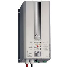 Studer Innotec Wechselrichter COMPACT,  XPC 1400-12, Neu, 12V, 230V, 