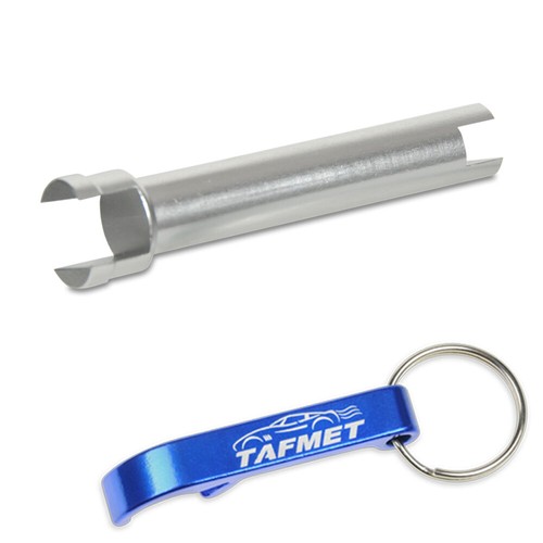Alu reparatur welle stift - alu,