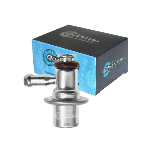 Neu efi kraftstoffdruckregler - neu,