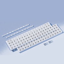 11300-00005= Werkzeug Grund