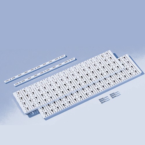 11300 00005 werkzeug grund - 11300-00005=,