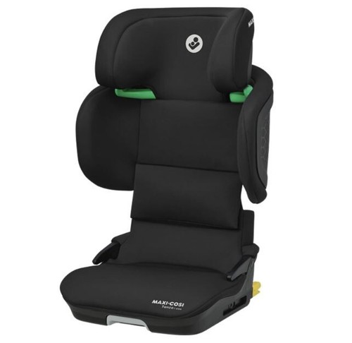 Maxi cosi tanza size - maxi-cosi, i-size