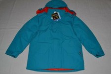 MARMOT Herren Mammoth Parka