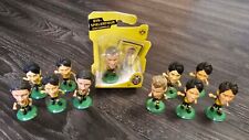 Soccer Starz Figur Spielerfigur BVB BORUSSIA DORTMUND 
