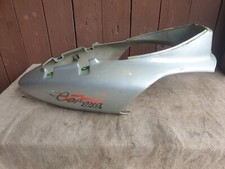 TGB Corona - Seitenverkleidung Heckverkleidung *45300, gebraucht*