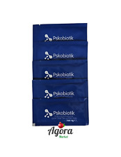 *** Wieder auf Lager!! *** PSYCHOBIOTIC PROBIOTIC INSTANT CULTURE ❤