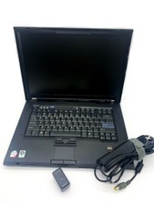 Kfz profi diagnosegerät pkw - profi,