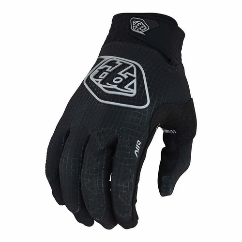 Troy lee designs tld air - designs,