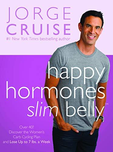 Happy hormones slim - hormones,,