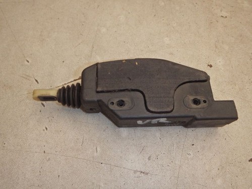 Stellmotor - , zv