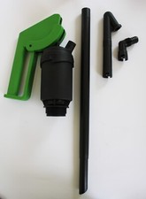 Lubrisolve Kunststoff